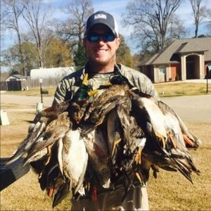 Meet your Posher, Dillon